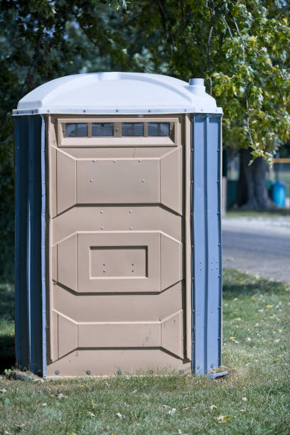 Best Affordable portable toilet rental  in Gassville, AR